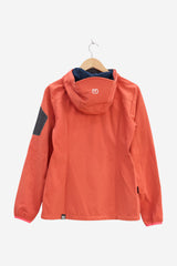 Softshelljacke für Damen