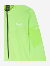 Pullover für Herren