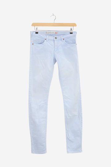 Freizeithose für Damen