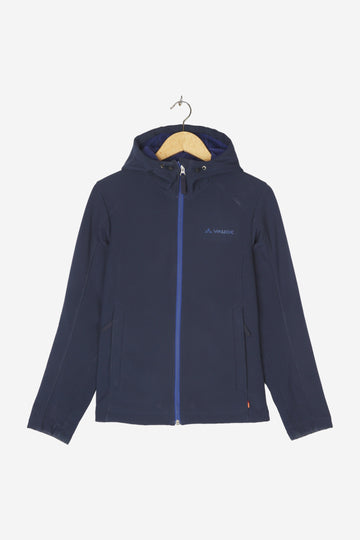 Softshelljacke für Damen
