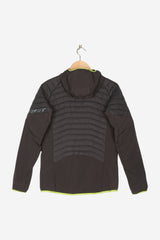 Isolationsjacke für Damen