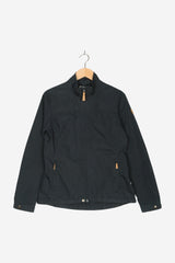 Freizeitjacke für Damen