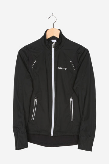 Windbreaker für Damen