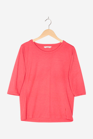 Longsleeve für Damen