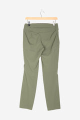Wanderhose für Damen