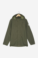 Regenjacke für Herren