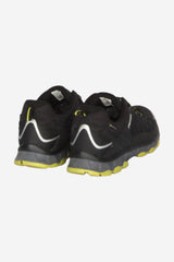 Wanderschuhe für Damen