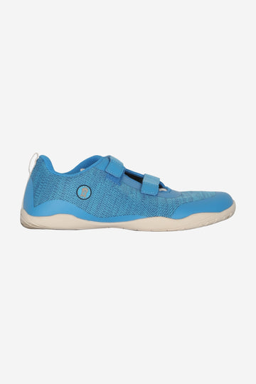 Freizeitschuhe für Kinder