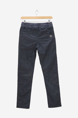 Freizeithose für Damen