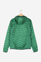 Isolationsjacke für Herren