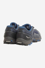 Wanderschuhe für Herren