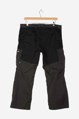 Wanderhose für Herren