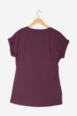 T-Shirt für Damen