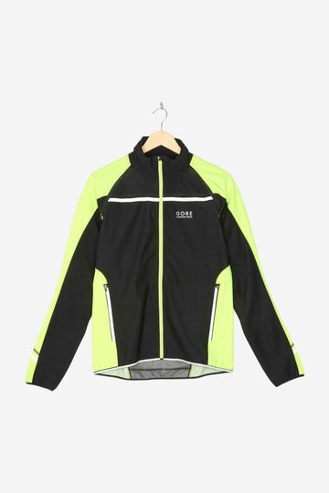 Windbreaker für Damen