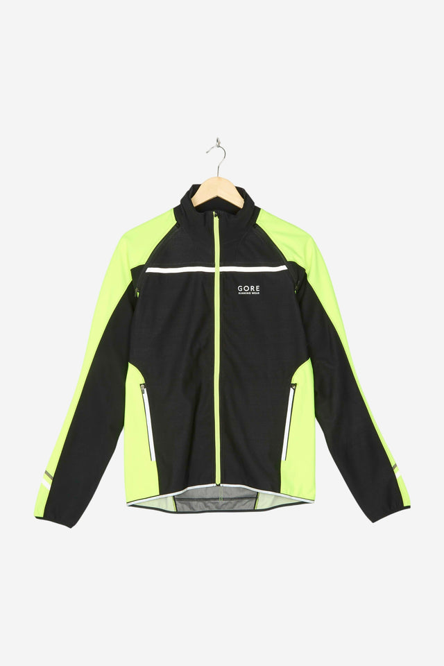 Windbreaker für Damen