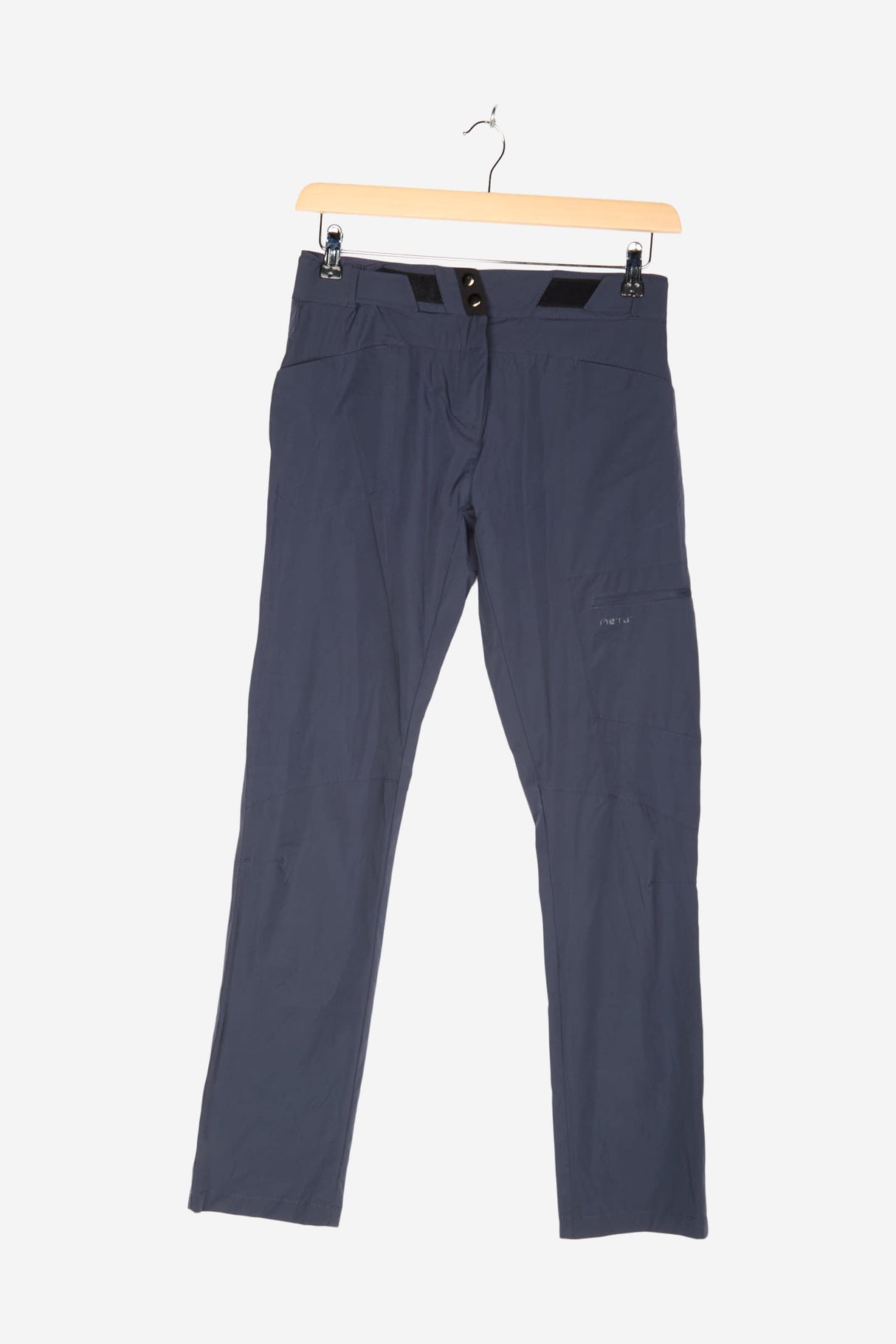 Wanderhose für Damen