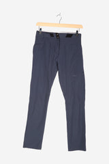 Wanderhose für Damen