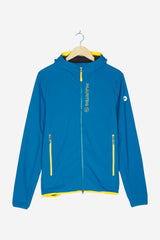 Fleecejacke für Herren