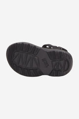 Sandalen für Kinder