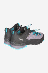 Wanderschuhe für Damen