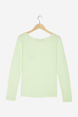 Longsleeve für Damen