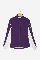 Softshelljacke für Damen