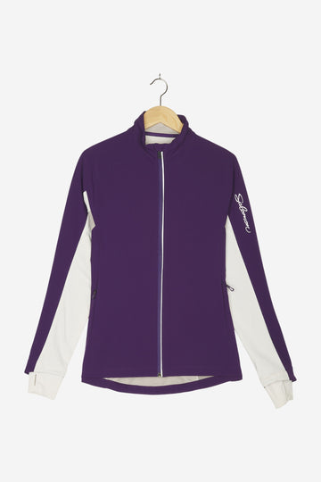 Softshelljacke für Damen