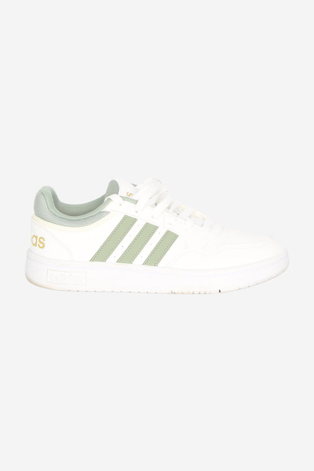 Freizeitschuhe für Damen