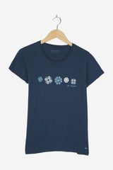 T-Shirt für Damen