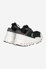 Freizeitschuhe für Herren