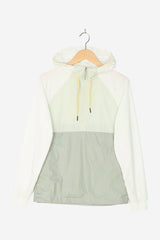 Windbreaker für Damen