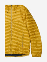 Freizeitjacke für Herren