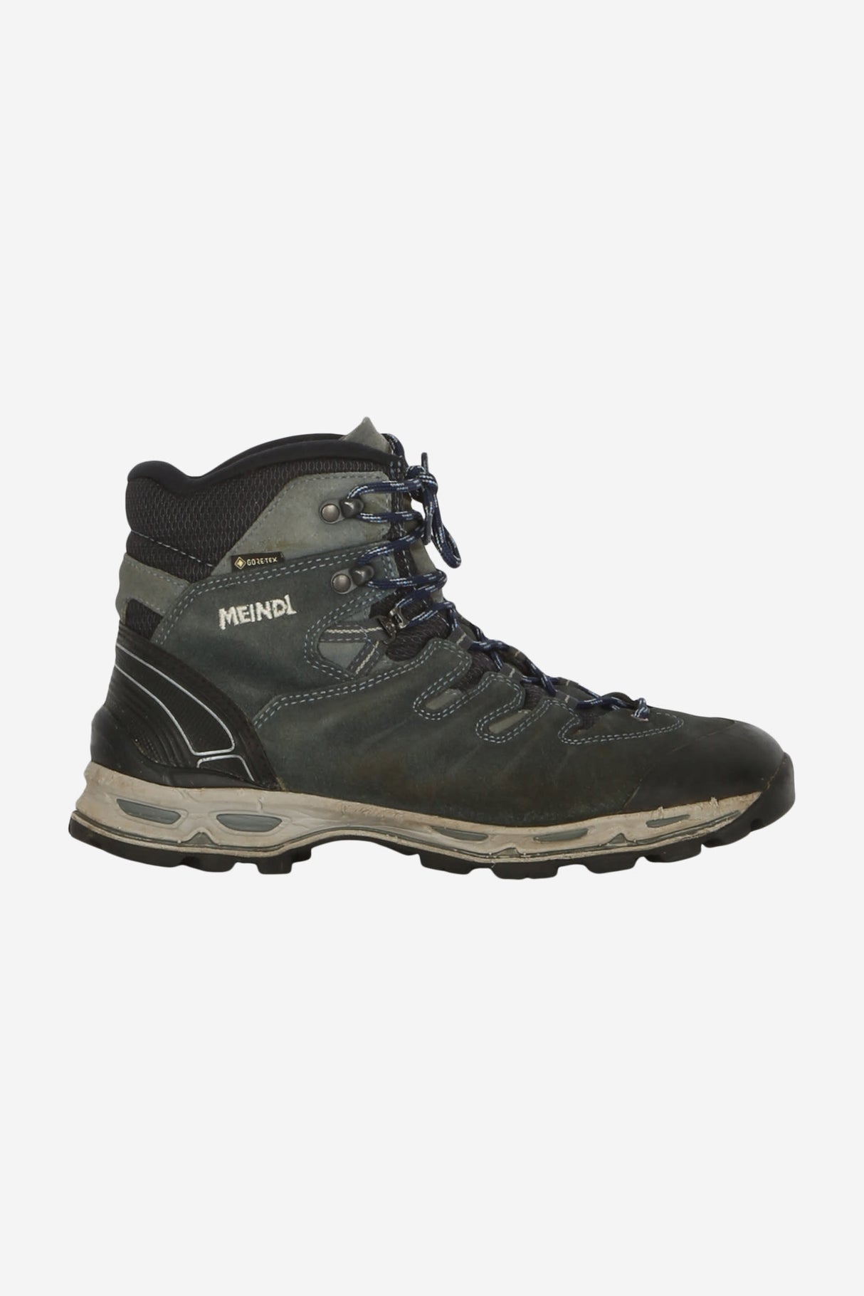 Wanderschuhe für Damen