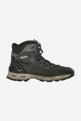 Wanderschuhe für Damen
