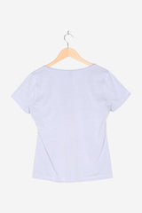 T-Shirt für Damen