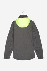Regenjacke für Herren