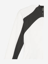 Fahrradjacke für Damen