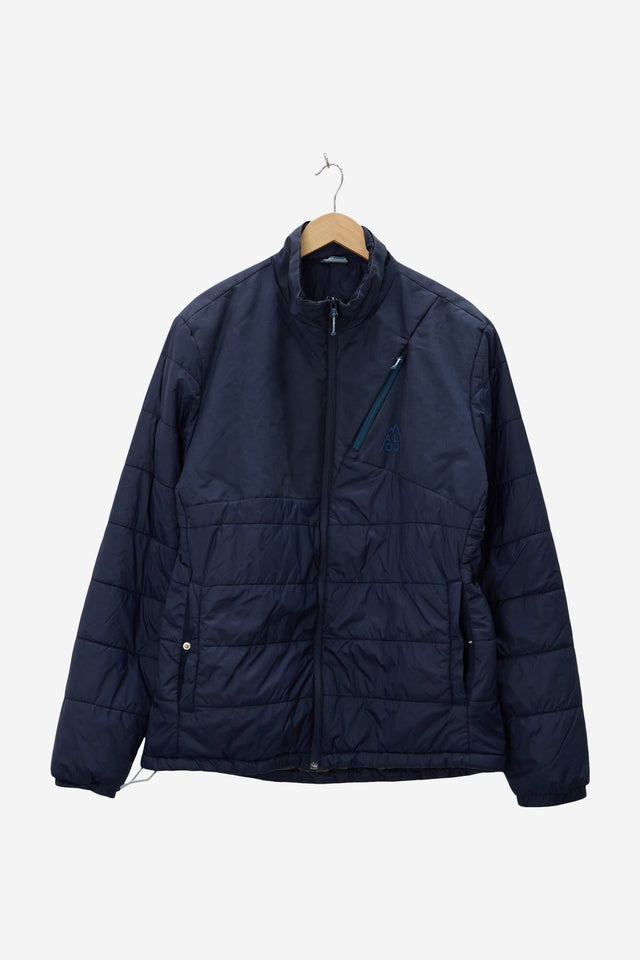 Isolationsjacke für Herren