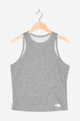 Tanktop für Damen