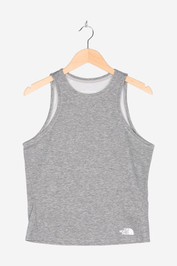Tanktop für Damen