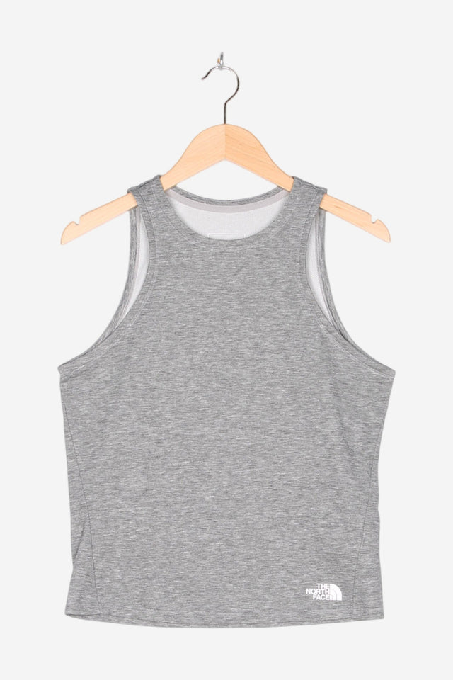 Tanktop für Damen