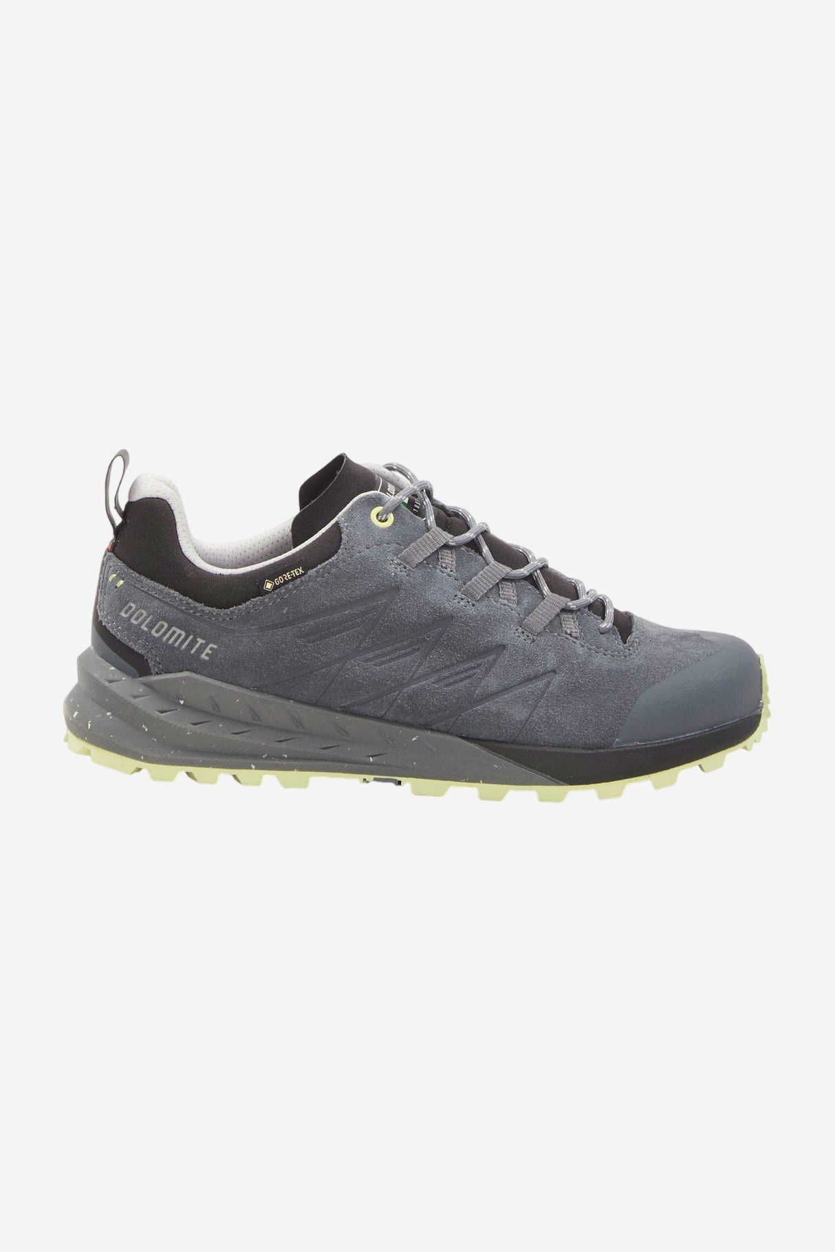 Wanderschuhe für Herren und Damen