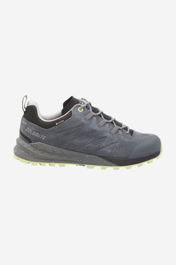 Wanderschuhe für Herren und Damen
