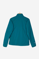 Isolationsjacke für Damen