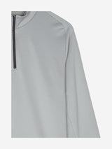 Longsleeve für Damen