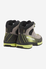 Wanderschuhe für Damen