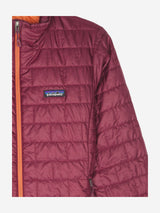 Isolationsjacke für Damen