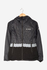 Isolationsjacke für Damen