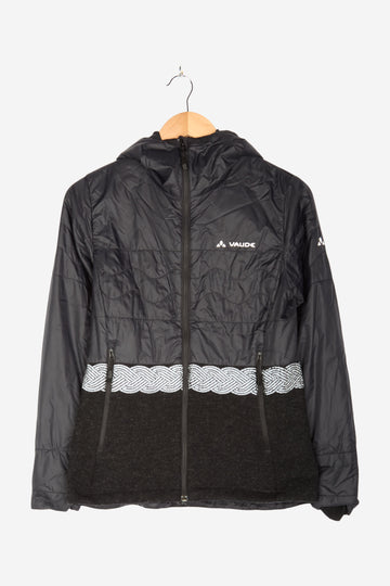 Isolationsjacke für Damen