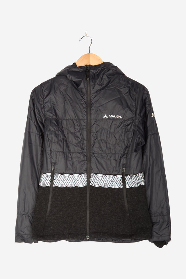 Isolationsjacke für Damen
